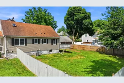 16 Park Pl, East Longmeadow, MA 01028 - Photo 32