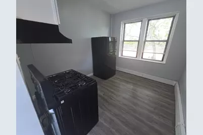 14 Abbottsford #6, Boston, MA 02121 - Photo 2