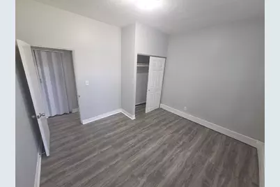 14 Abbottsford #6, Boston, MA 02121 - Photo 6