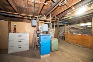 352 Daniels St, Fitchburg, MA 01420 - Photo 38