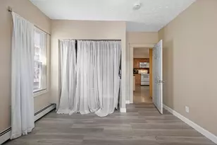 352 Daniels St, Fitchburg, MA 01420 - Photo 14