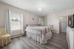 352 Daniels St, Fitchburg, MA 01420 - Photo 16