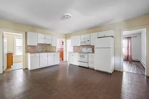 352 Daniels St, Fitchburg, MA 01420 - Photo 26