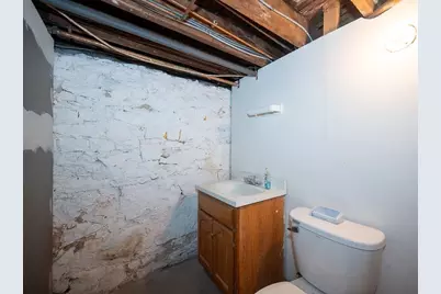 352 Daniels St, Fitchburg, MA 01420 - Photo 40