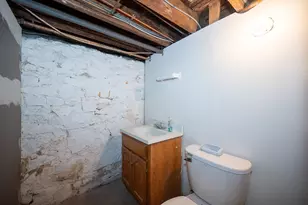 352 Daniels St, Fitchburg, MA 01420 - Photo 40