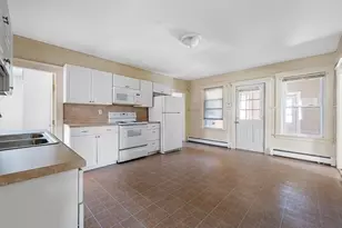 352 Daniels St, Fitchburg, MA 01420 - Photo 24