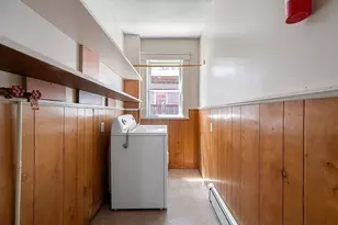 352 Daniels St, Fitchburg, MA 01420 - Photo 34