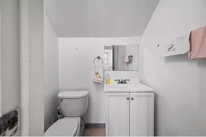 352 Daniels St, Fitchburg, MA 01420 - Photo 20