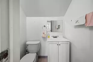 352 Daniels St, Fitchburg, MA 01420 - Photo 20