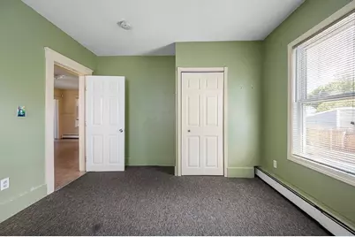 352 Daniels St, Fitchburg, MA 01420 - Photo 30