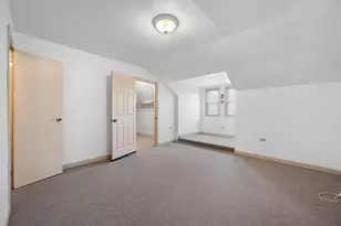 352 Daniels St, Fitchburg, MA 01420 - Photo 18