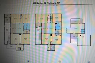 352 Daniels St, Fitchburg, MA 01420 - Photo 42