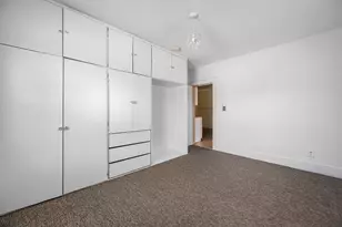 352 Daniels St, Fitchburg, MA 01420 - Photo 36