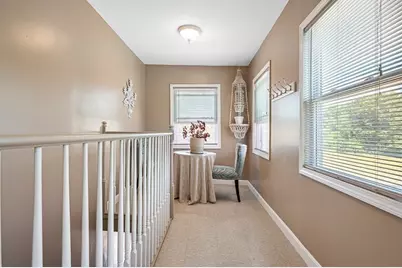 352 Daniels St, Fitchburg, MA 01420 - Photo 22