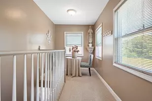 352 Daniels St, Fitchburg, MA 01420 - Photo 22
