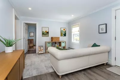 39 Birchcroft Rd, Canton, MA 02021 - Photo 4