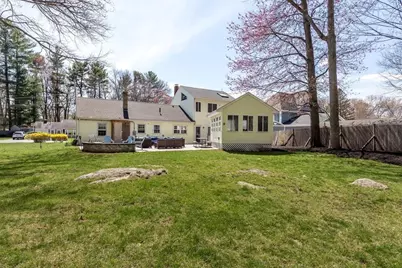 39 Birchcroft Rd, Canton, MA 02021 - Photo 20