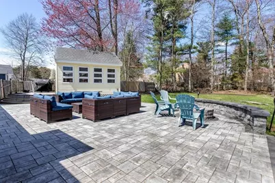 39 Birchcroft Rd, Canton, MA 02021 - Photo 18