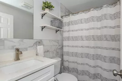 39 Birchcroft Rd, Canton, MA 02021 - Photo 16