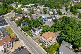 14 Cocasset, Foxboro, MA 02035 - Photo 1