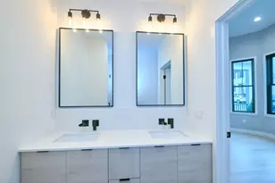 360 Meridian St, Boston, MA 02128 - Photo 8