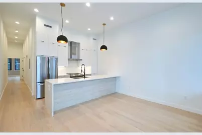 360 Meridian St #5, Boston, MA 02128 - Photo 6