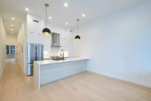 360 Meridian St, Boston, MA 02128 - Photo 6