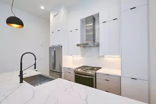 360 Meridian St, Boston, MA 02128 - Photo 2