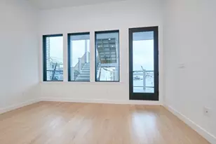 360 Meridian St, Boston, MA 02128 - Photo 4