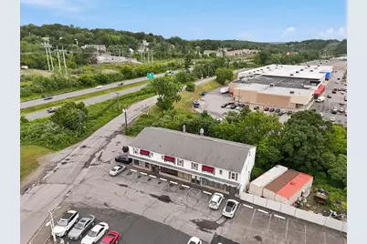 689 Prospect Street, Methuen, MA 01844 - Photo 1
