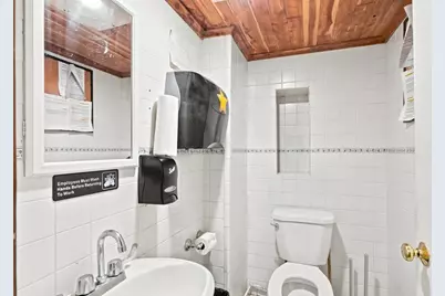 689 Prospect Street, Methuen, MA 01844 - Photo 14