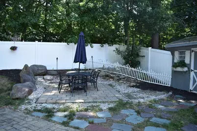 123 Houde St, Marlborough, MA 01752 - Photo 32