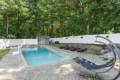 123 Houde St, Marlborough, MA 01752 - Photo 36
