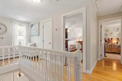 123 Houde St, Marlborough, MA 01752 - Photo 22