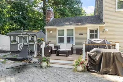 123 Houde St, Marlborough, MA 01752 - Photo 38