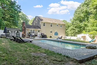 123 Houde St, Marlborough, MA 01752 - Photo 30