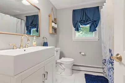 123 Houde St, Marlborough, MA 01752 - Photo 26