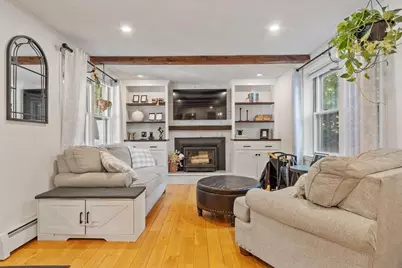 123 Houde St, Marlborough, MA 01752 - Photo 10