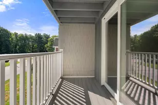 220 Bedford, Bridgewater, MA 02324 - Photo 16