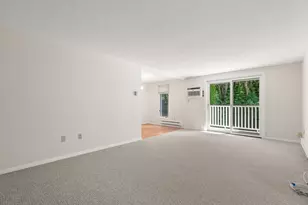 220 Bedford, Bridgewater, MA 02324 - Photo 8