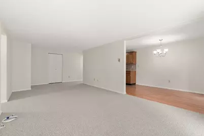 220 Bedford #5H, Bridgewater, MA 02324 - Photo 10