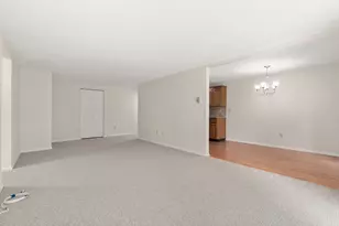 220 Bedford, Bridgewater, MA 02324 - Photo 10