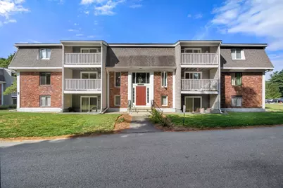 220 Bedford #5H, Bridgewater, MA 02324 - Photo 18