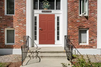 220 Bedford #5H, Bridgewater, MA 02324 - Photo 2