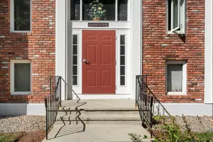 220 Bedford, Bridgewater, MA 02324 - Photo 2