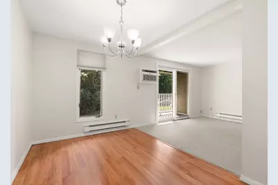 220 Bedford #5H, Bridgewater, MA 02324 - Photo 6