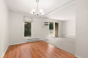 220 Bedford, Bridgewater, MA 02324 - Photo 6