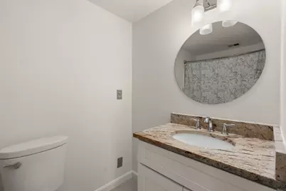 220 Bedford #5H, Bridgewater, MA 02324 - Photo 14