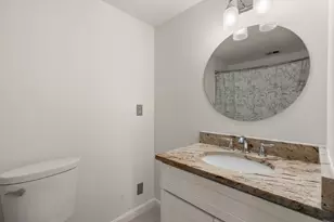 220 Bedford, Bridgewater, MA 02324 - Photo 14