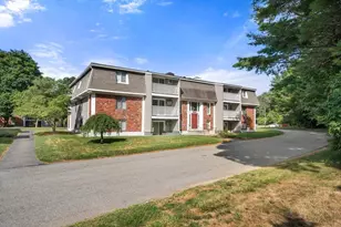 220 Bedford, Bridgewater, MA 02324 - Photo 20